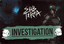 Board Game: Sub Terra: Investigation