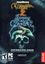 Video Game: Neverwinter Nights 2: Storm of Zehir