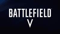 Video Game: Battlefield V