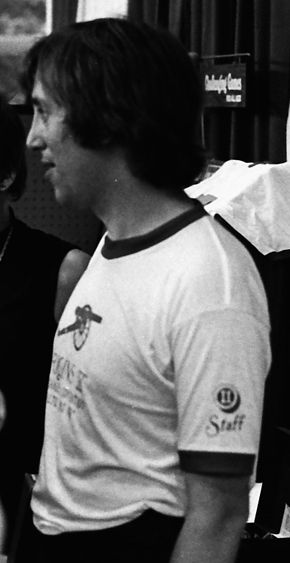 Mick Uhl