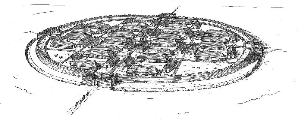 Inventors diary: New D-Island for Norwegian/basic games: Sarpsborg ...