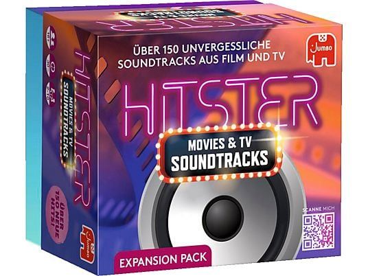 Gamebox