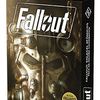 Fallout The Board Game Atomic Bonds Cooperative Upgrade Pack de Jogo de  Estratégia Jogo de aventura para adultos e adolescentes Idade 14+ 1-4  Jogadores Avg. Playtime 2-3 Horas Feito por Fantasy Flight