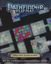 RPG Item: Pathfinder Flip-Mat: Arcane Dungeons