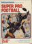 Video Game: Super Pro Football