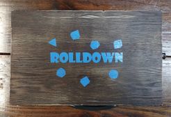 Rolldown