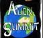 RPG: Alien Summit
