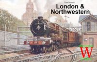 London & Northwestern (English, German)