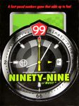 Board Game: O'NO 99