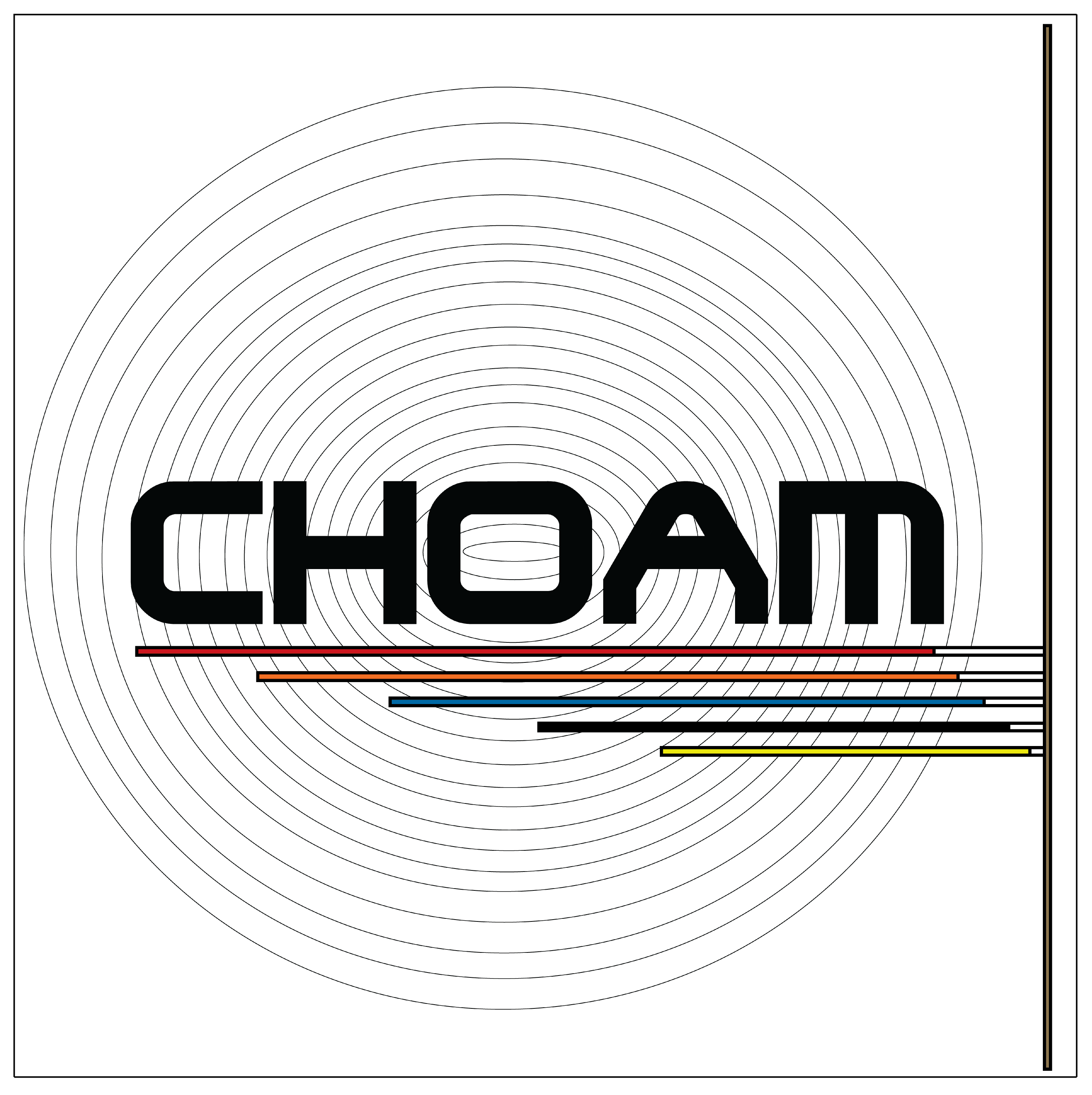 CHOAM