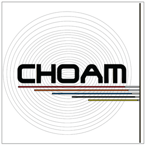 CHOAM