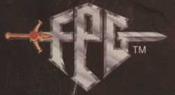 FPG