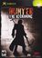 Video Game: Hunter: The Reckoning