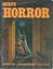 RPG Item: GURPS Horror (First Edition)