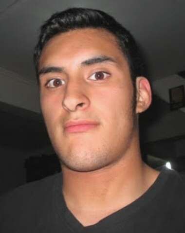 Nestor Ossandon