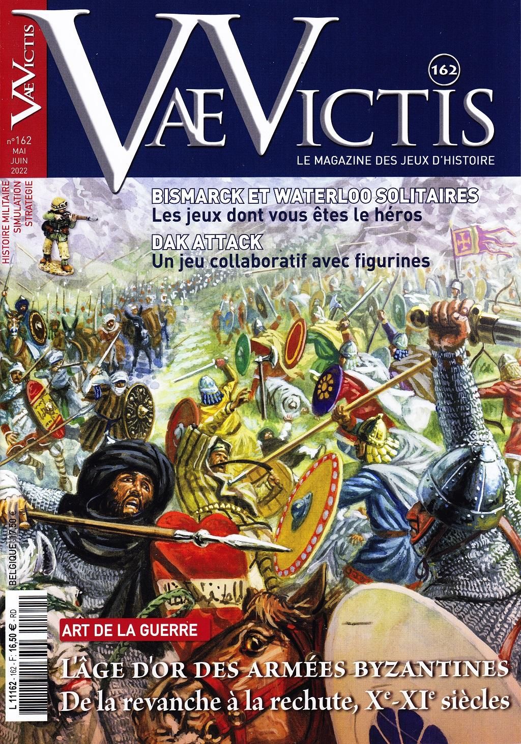 Basileus II