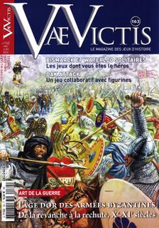 Basileus II