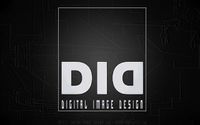 Video Game Publisher: Digital Image Design Ltd.