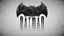 Video Game: Batman: The Telltale Series - Episode 3: New World Order