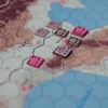 Battle for Germany: Deluxe Edition | Board Game | BoardGameGeek