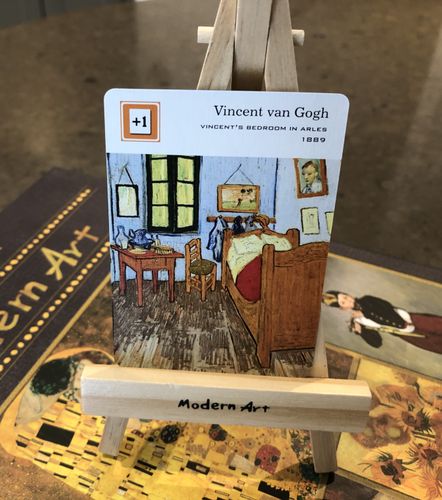 From gallery of CarolineBlack