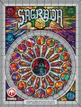 Sagrada