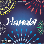 Hanabi