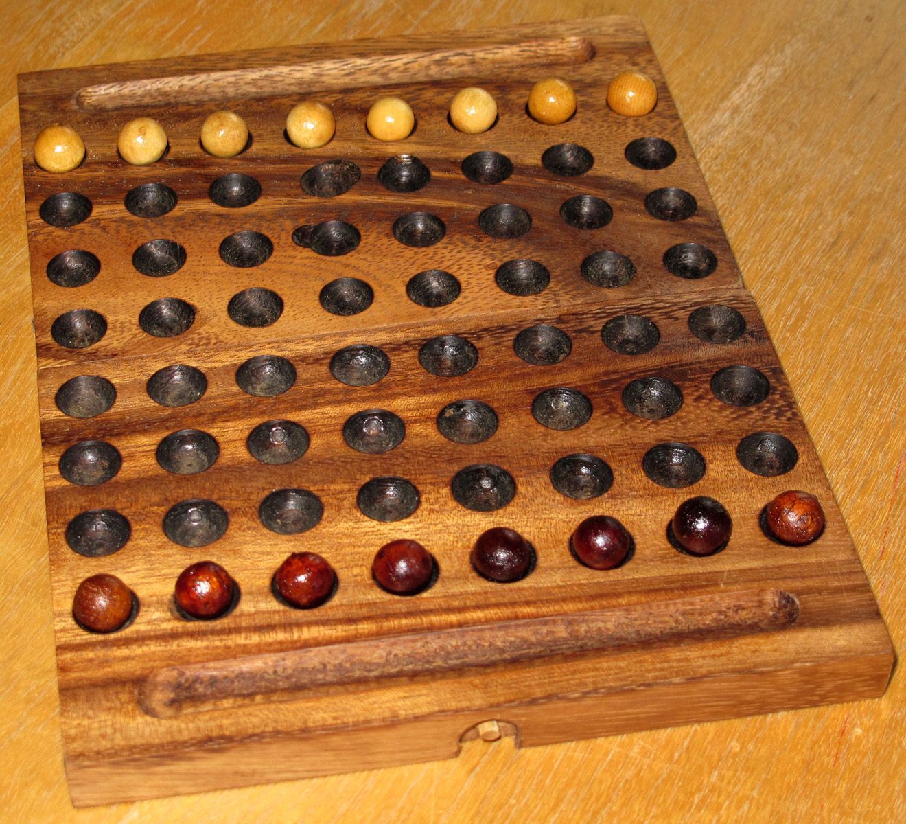 Taktikus