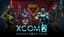 Video Game: XCOM 2: Anarchy's Children