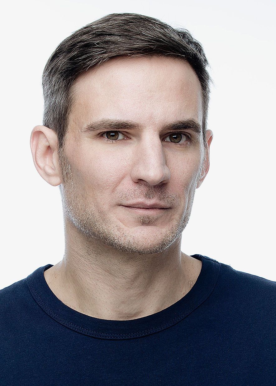Karsten Schulmann
