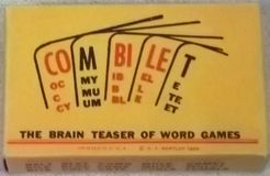 Combilet