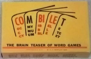 Combilet