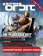 Issue: Games Orbit (Issue 19 - Feb/Mär 2010)