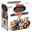 Board Game: Trivial Pursuit: The Big Bang Theory Edition