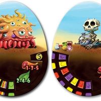 Dungeon Petz: Bonus Pets