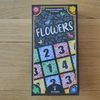 FLOWERS front
