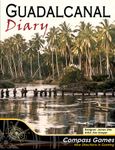 Guadalcanal Diary