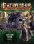 RPG Item: Pathfinder #114: Black Stars Beckon