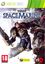 Video Game: Warhammer 40,000: Space Marine
