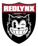 Video Game Publisher: RedLynx Ltd.