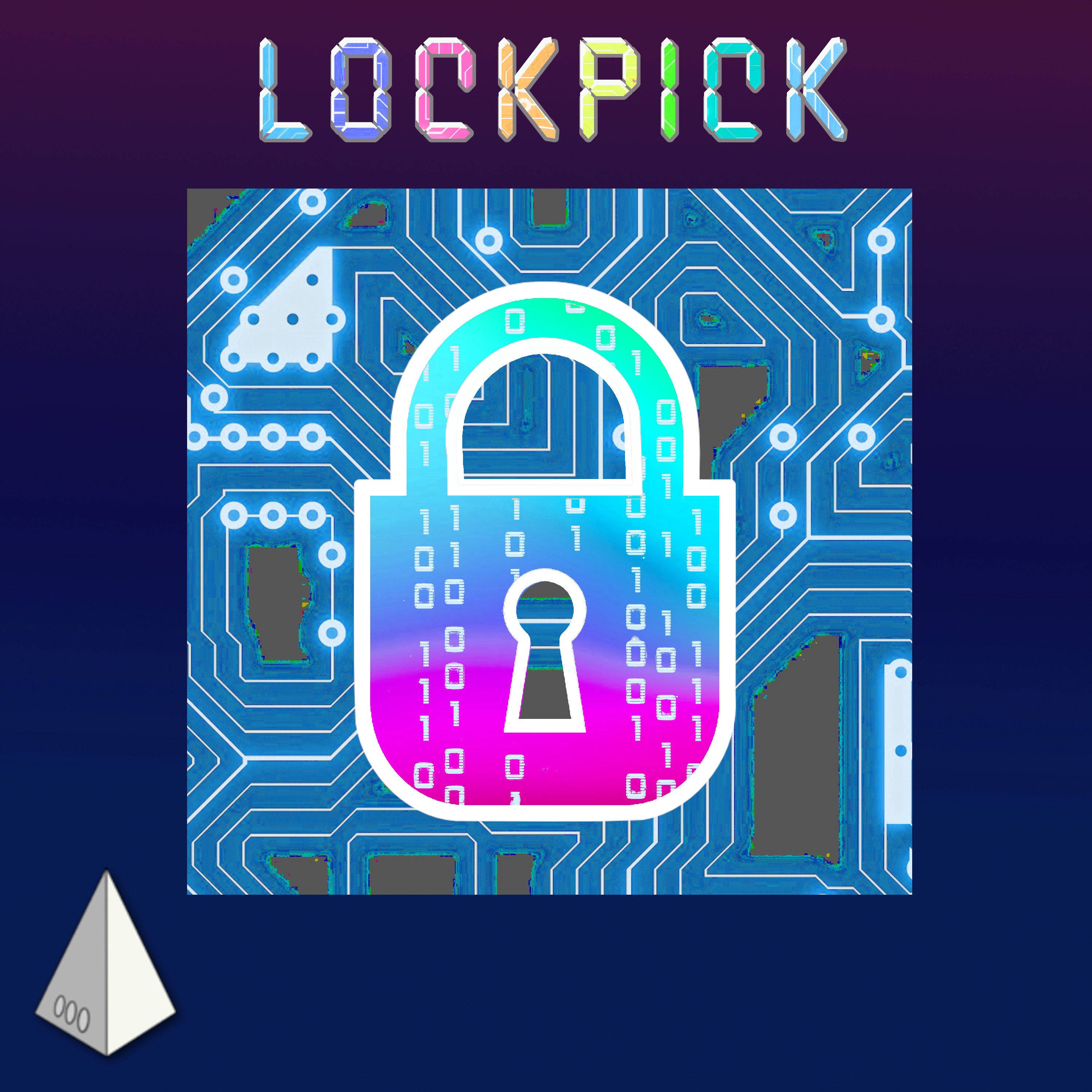 Lockpick