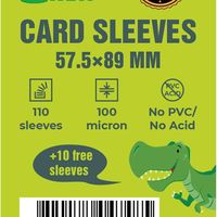 57.5x89mm – Premium