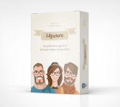 Hipsters