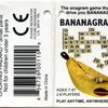 Bananagrams - Wikipedia