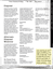 RPG Item: Free Content Friday Vol. 033: May 2013: Disposal