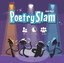 Board Game: Poetry Slam