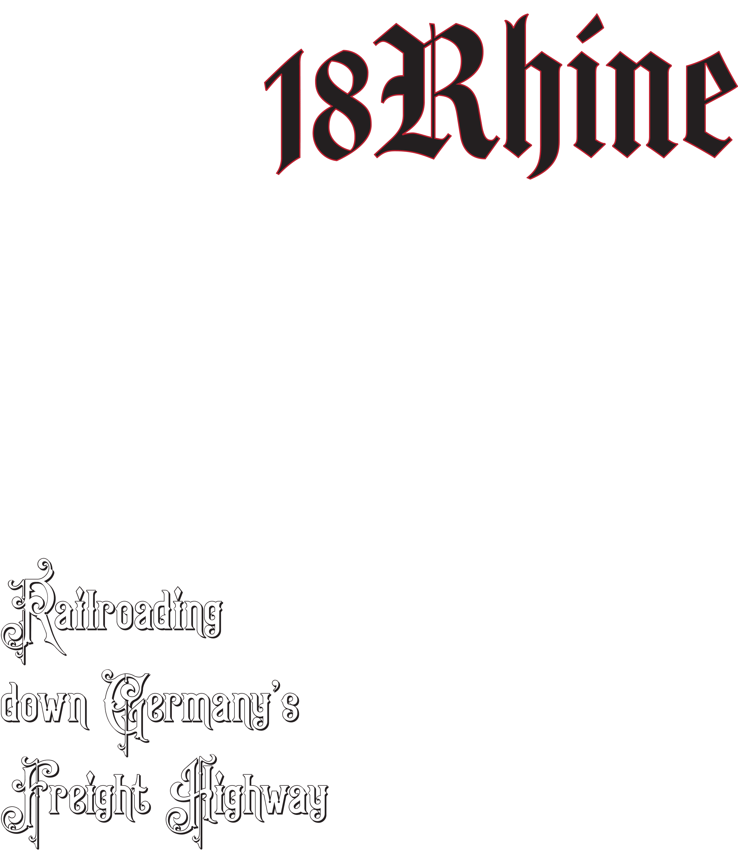 18Rhine doboz