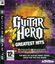 Video Game: Guitar Hero: Smash Hits