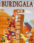 Burdigala