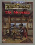 RPG Item: The Moonsea